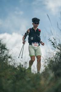 BIB: 
                            <button type="button" onclick="openModal(25262757)" class="btn btn-primary btn-sm float-right btn-popup" data-toggle="modal" data-target=".modal-high-quality">
                        <i class="fas fa-shopping-cart"></i> Add to Cart
                    </button>
                                            <button type="button" onclick="isThisMe(25262757, true)" class="btn btn-success btn-sm float-right btn-popup btn-isme hidden" data-toggle="tooltip" data-placement="bottom" title="นี่คือรูปของคุณใช่ไหม คลิกที่นี่เพื่อเอาเข้าอัลบั้ม">
                        <i class="fas fa-plus"></i> Add to album
                    </button>
                    <button type="button" onclick="isThisMe(25262757, false)" class="btn btn-warning btn-sm float-right btn-popup btn-isnotme hidden">
                        <i class="fas fa-ban"></i> Remove from album
                    </button>